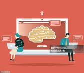 Consultancy, Counselling image